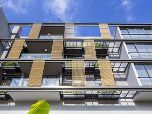 slasharchitects-perspective-offices-03-floor-gardens-facade.jpg
