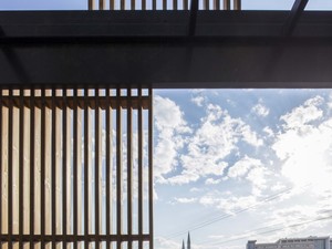 slasharchitects-perspective-offices-06-wood-panel-city-view.jpg