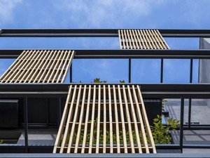 slasharchitects-perspective-offices-07-wood-panels-steel-structure.jpg