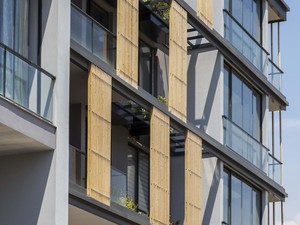 slasharchitects-perspective-offices-08-shadow-irregular-facade.jpg