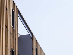 slasharchitects-perspective-offices-09-minimal-facade-design.jpg