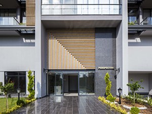 slasharchitects-perspective-offices-10-building-entrance-landscape-design.jpg