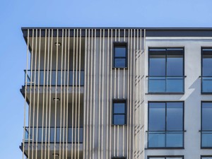 slasharchitects-perspective-offices-11-wood-facade-design.jpg