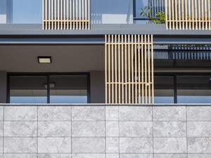slasharchitects-perspective-offices-12-wood-stone-steel-harmony.jpg