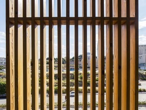 slasharchitects-perspective-offices-16-wood-panel-detail.jpg