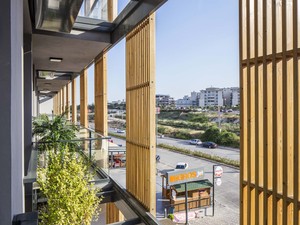 slasharchitects-perspective-offices-17-green-balcony-wood-panels.jpg