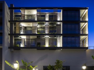 slasharchitects-perspective-offices-19-floor-garden-night-lighting.jpg