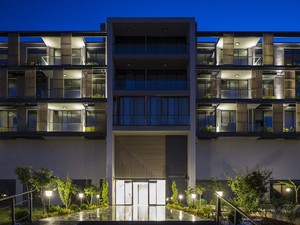 slasharchitects-perspective-offices-20-wooden-facade-night-lighting.jpg