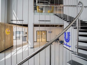 18_SLL0658.jpg