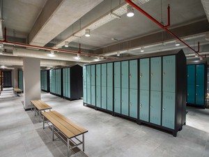 24_SLL0701.jpg