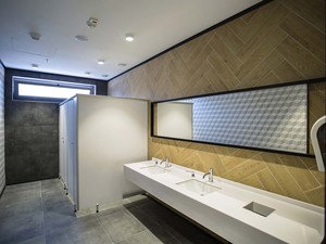 26_SLL0710.jpg