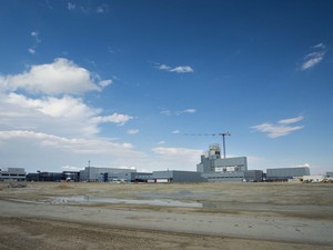 27_SLL0755.jpg