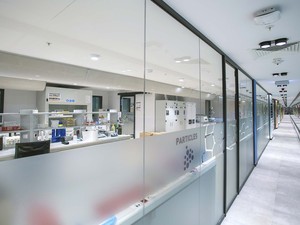29_SLL0848.jpg