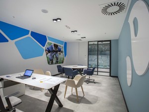 36_SLL0800.jpg