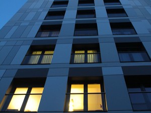 IMG_4502.JPG