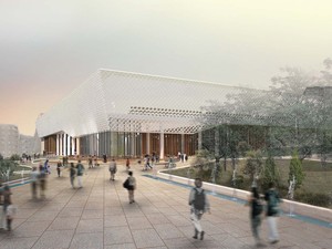 Küçükçekmece Arena (1).jpg