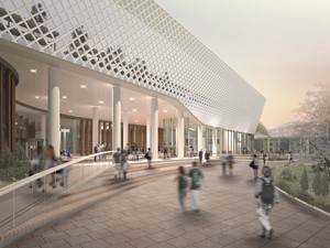 Küçükçekmece Arena (2).jpg