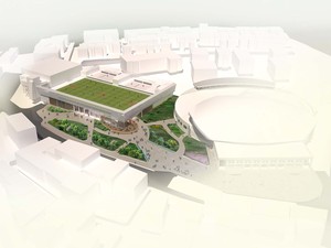 Küçükçekmece Arena (5).jpg