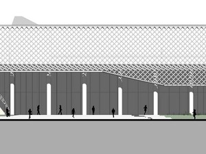 Küçükçekmece Arena (7).jpg