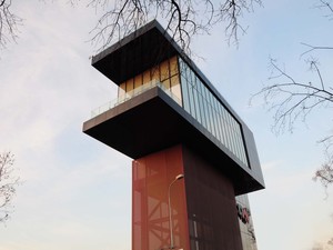_ (9).jpg