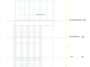 y (10).jpg