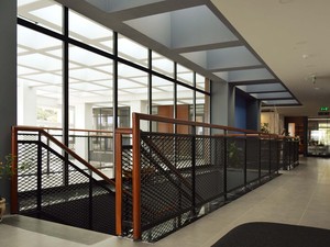 bdto (10).JPG