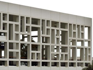 bdto (14).jpg