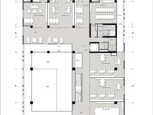 bdto (18).jpg