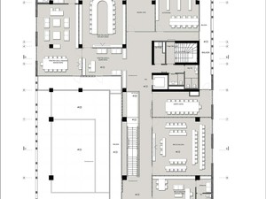 bdto (20).jpg