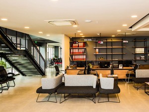 bdto (3).jpg