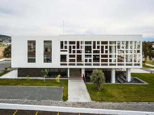 bdto (8).jpg