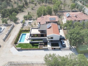 06.jpg
