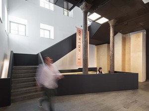 SALT_EmreDorter_RINO9587.jpg