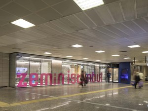 EmreDorter_ZeminIstanbul_RINO1623.jpg