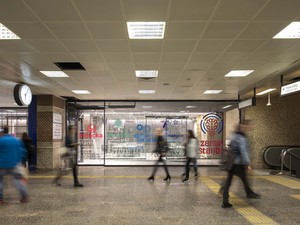 EmreDorter_ZeminIstanbul_RINO1634.jpg