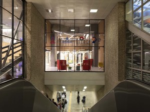 EmreDorter_ZeminIstanbul_RINO1655.jpg
