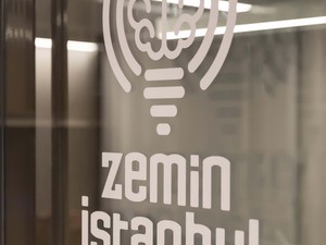EmreDorter_ZeminIstanbul_RINO1663.jpg