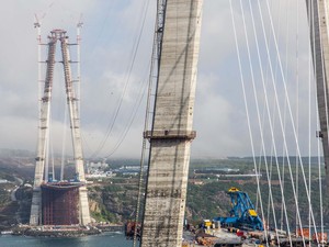 783847IMG_6738.jpg