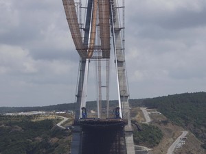 DSC_0119.jpeg.jpg