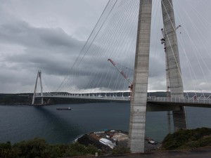 DSC_0209.jpg