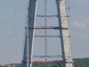 Turm 4.jpg