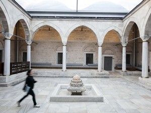 06_İç Avlu_Emre Dorter.jpg