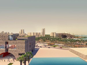 10_TA_KFAS_HQ_General View 2.jpg
