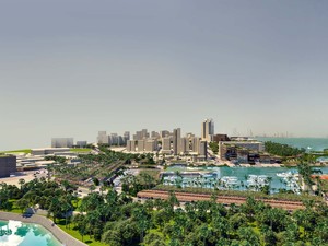 9_TA_KFAS_HQ_General View.jpg