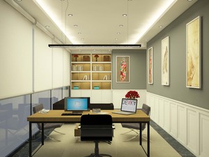 RENDER_03.jpg