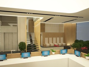 RENDER_06.jpg