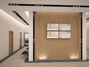 RENDER_09.jpg