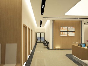 render_08.jpg