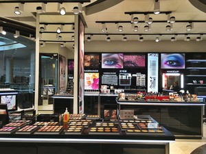 113_IMG_4190.jpg