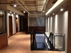 103.jpg